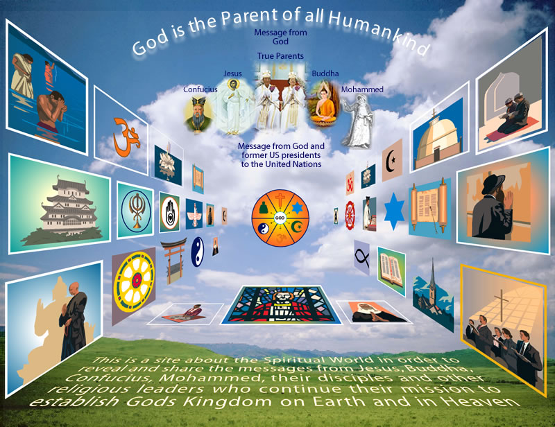 Homepage