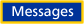 Messages from religious leaders