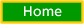 Homepage of Messages from Spirit World