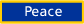 The Philosophy of Peace
