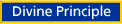 The Divine Principle
