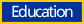 Theory of Education